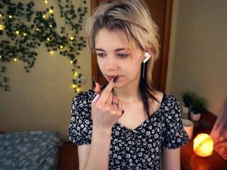 Odelyna Curless flirt4free stream image, 24.06.2025 07:50