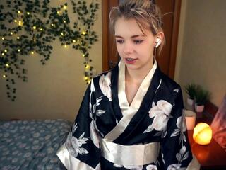 Odelyna Curless flirt4free stream image, 24.06.2025 07:50