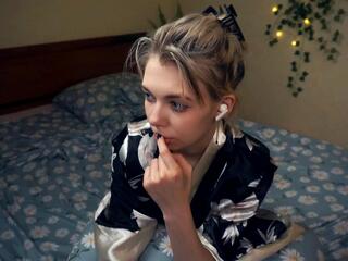 Odelyna Curless flirt4free stream image, 24.06.2025 07:50
