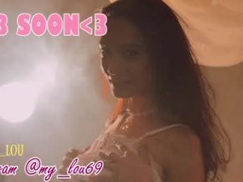 breeding_material chaturbate stream image