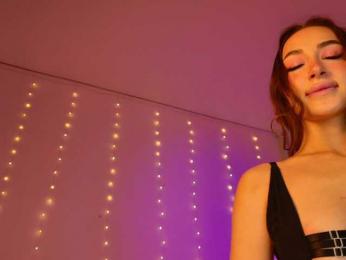 DearAmiira bongacams stream image