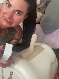 InKed-Kathy stripchat stream image