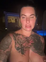 InKed-Kathy stripchat stream image