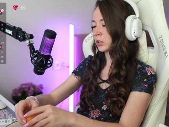 lollipop-o bongacams stream image