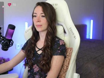 lollipop-o bongacams stream image