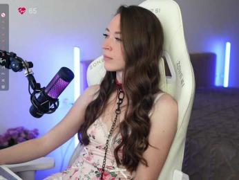 lollipop-o bongacams stream image