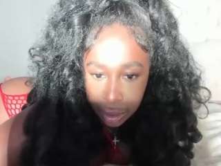 giannalove camsoda stream image