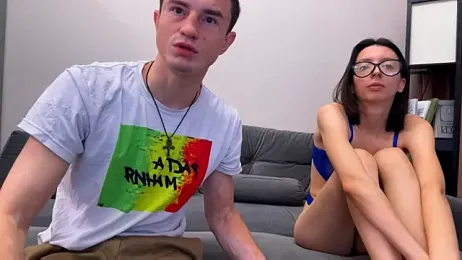 Morning_Stars stripchat stream image