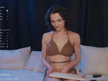 -ARTA- bongacams stream image