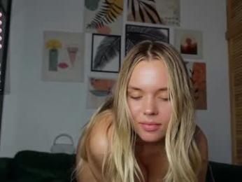 corni__ chaturbate stream image