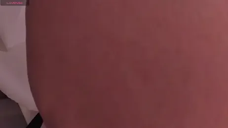 NaomiSainz stripchat stream image