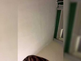 1_Aariella_1 bongacams stream image