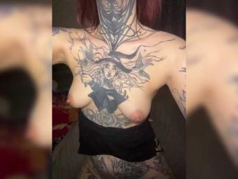 shnesyne bongacams stream image