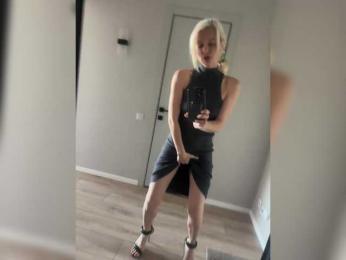 -Molly- bongacams stream image