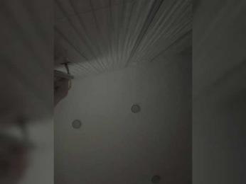 -Molly- bongacams stream image