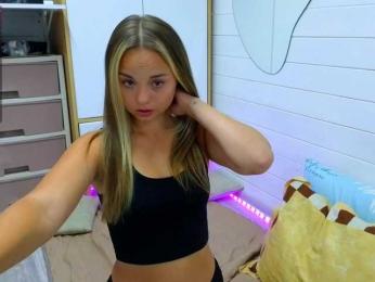 misss-vikki bongacams stream image