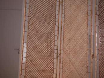 kriss0leoo chaturbate stream image