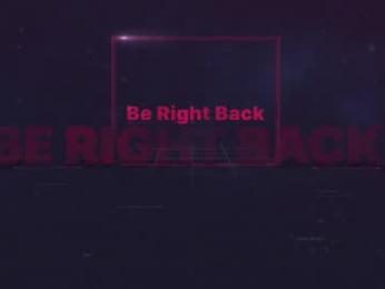 blancasuarez chaturbate stream image