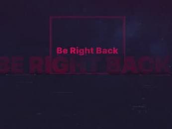 blancasuarez chaturbate stream image