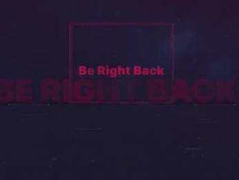 blancasuarez chaturbate stream image