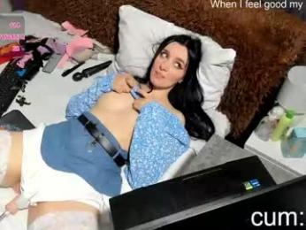blancasuarez chaturbate stream image
