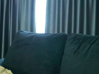 alicexalice camsoda stream image