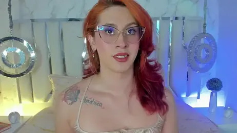 Juliana_Saenzz stripchat stream image