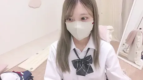 AZUnyan_ stripchat stream image