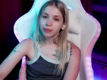 ho1yh01e chaturbate stream image