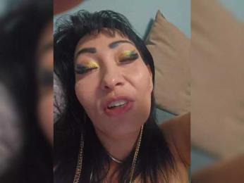 xxxDirtyBitchxxx bongacams stream image