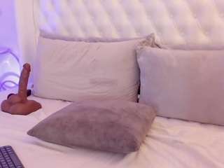 stefythomson camsoda stream image, 26.06.2025 23:40