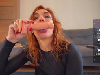 JessicaLLo bongacams stream image