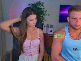 team2fit bongacams stream image