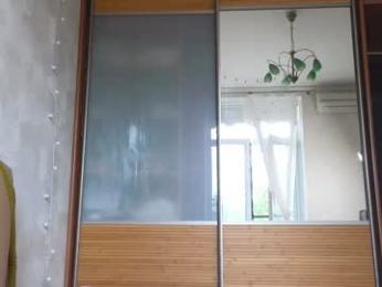eli_sun chaturbate stream image, 27.06.2025 08:40