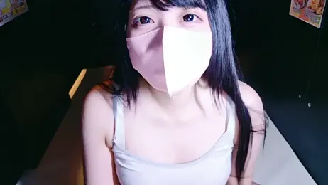 nathi_poyo stripchat stream image