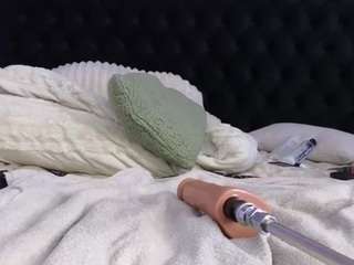 lindseyk camsoda stream image