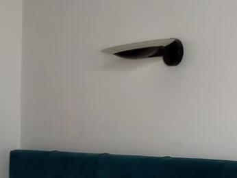 smoothnesss chaturbate stream image