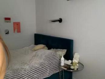 smoothnesss chaturbate stream image