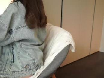 ms_seductive chaturbate stream image, 27.06.2025 13:10