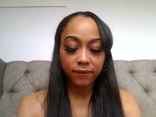 chanelhope camsoda stream image