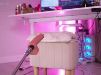 lil_eva chaturbate stream image, 27.06.2025 12:30