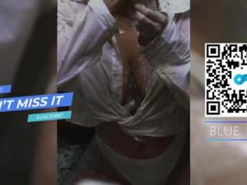 letiziafulkers1 chaturbate stream image