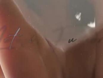 letiziafulkers1 chaturbate stream image