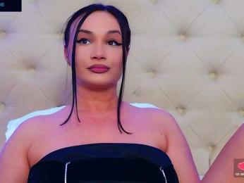 DaliyaArabian bongacams stream image