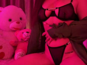 Koketka bongacams stream image