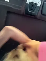 jasminesummer stripchat stream image