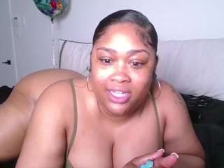 misszylahd camsoda stream image