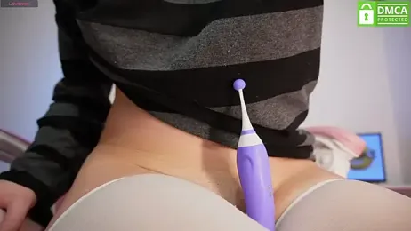 _nobara__ stripchat stream image