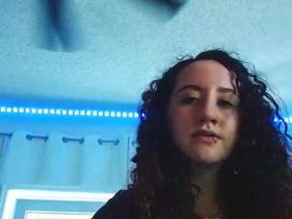 adafontaine18 camsoda stream image, 28.06.2025 05:10