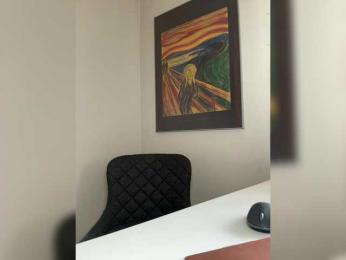 GREHNITSA bongacams stream image